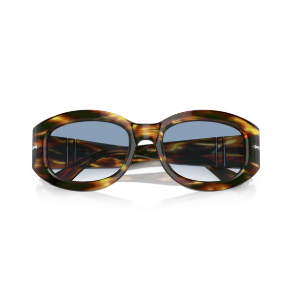 Persol PO 3335S 938/3F Güneş Gözlüğü, Resim 6