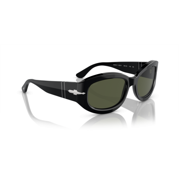 Persol PO 3335S 95/31 Güneş Gözlüğü, Resim 4