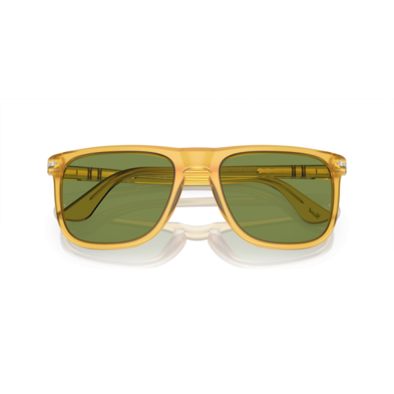 Persol PO 3336S 204/4E Güneş Gözlüğü, Resim 6