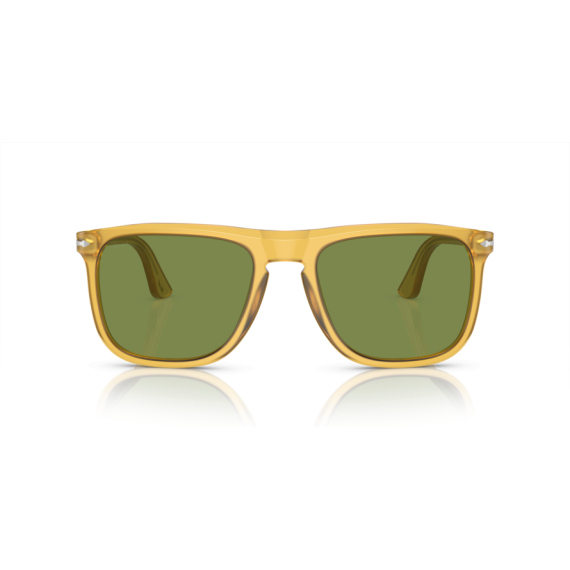 Persol PO 3336S 204/4E Güneş Gözlüğü, Resim 5