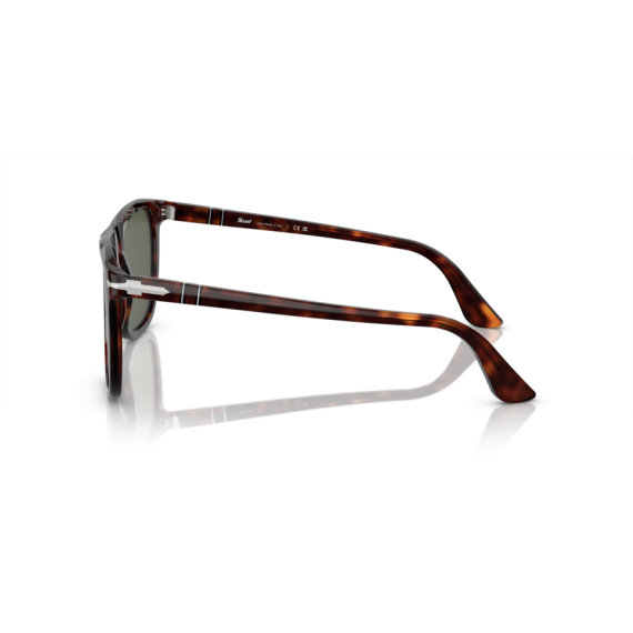 Persol PO 3336S 24/31 Güneş Gözlüğü, Cinsiyet: Unisex, Ekartman: 54, Resim 2