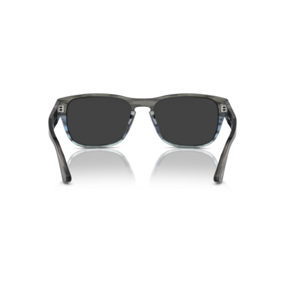 Persol PO 3341S 120548 Güneş Gözlüğü, Resim 3