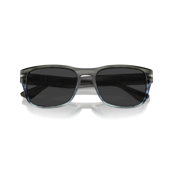 Persol PO 3341S 120548 Güneş Gözlüğü, Resim 6