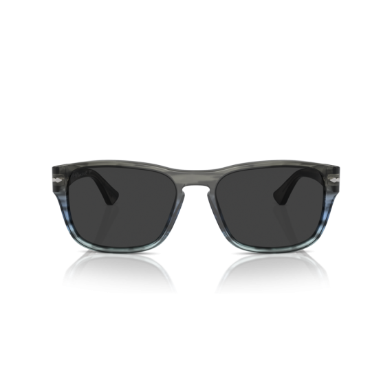 Persol PO 3341S 120548 Güneş Gözlüğü, Resim 5