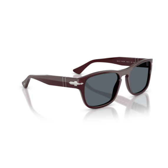 Persol PO 3341S 1241R5 Güneş Gözlüğü, Resim 4