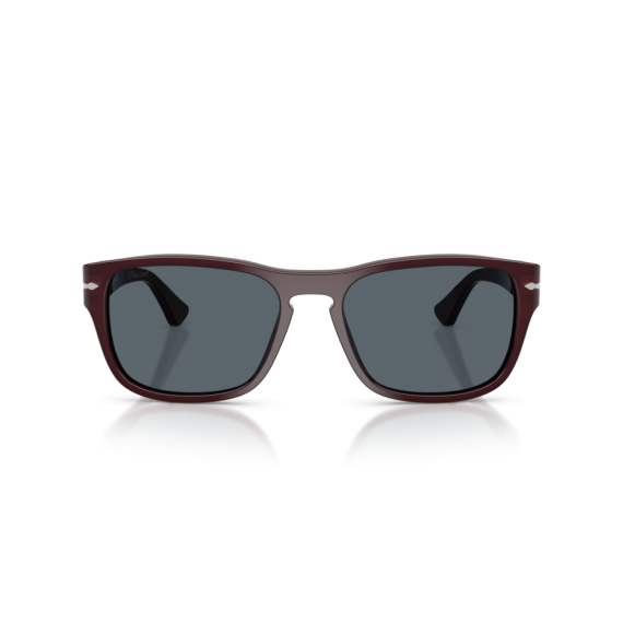Persol PO 3341S 1241R5 Güneş Gözlüğü, Resim 5
