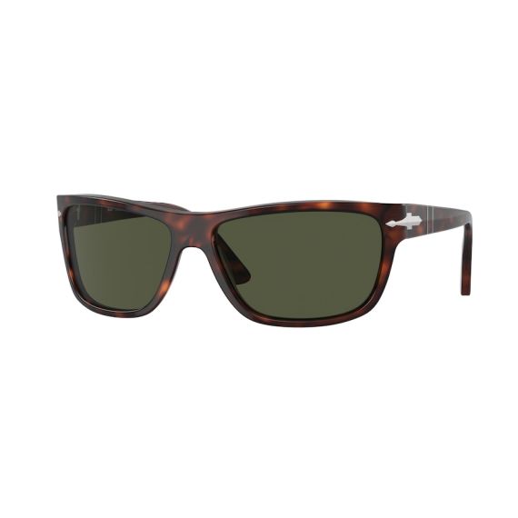 Persol PO 3342S 24/31 Güneş Gözlüğü, Resim 7