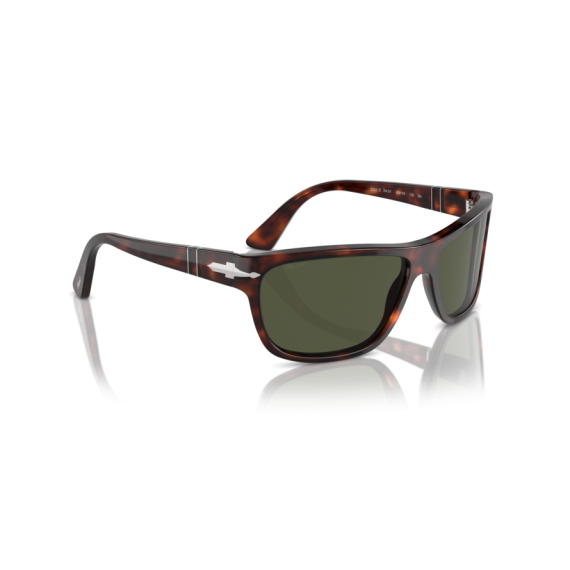 Persol PO 3342S 24/31 Güneş Gözlüğü, Resim 4