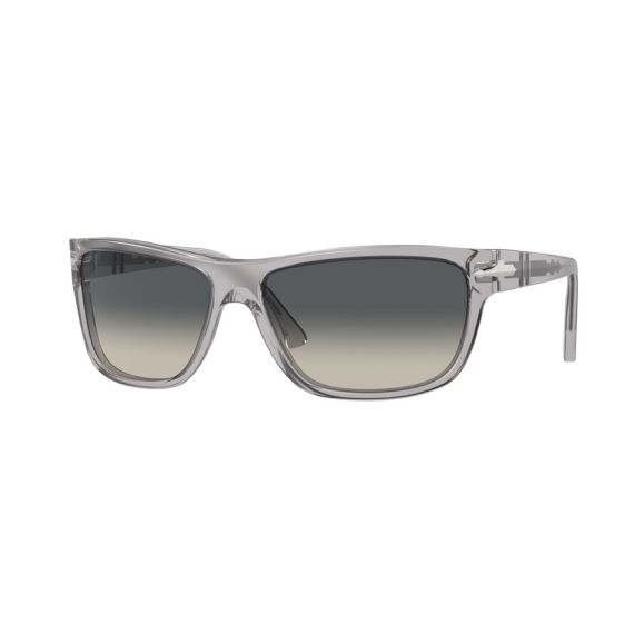 Persol PO 3342S 309/71 Güneş Gözlüğü, Resim 7