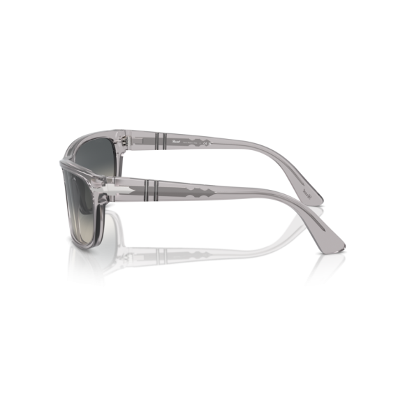 Persol PO 3342S 309/71 Güneş Gözlüğü, Resim 2