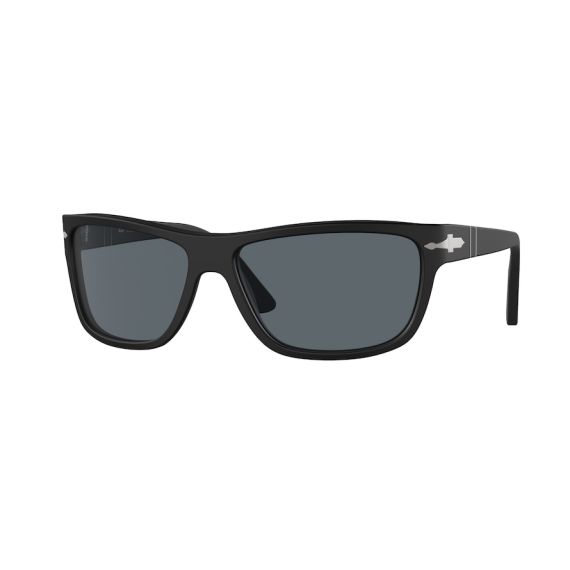 Persol PO 3342S 900/R5 Güneş Gözlüğü, Resim 7
