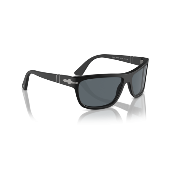 Persol PO 3342S 900/R5 Güneş Gözlüğü, Resim 4