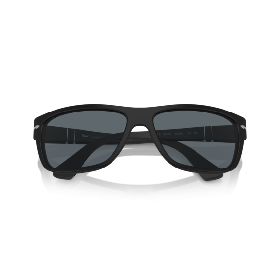 Persol PO 3342S 900/R5 Güneş Gözlüğü, Resim 6