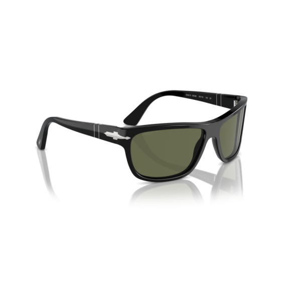 Persol PO 3342S 95/58 Güneş Gözlüğü, Resim 4