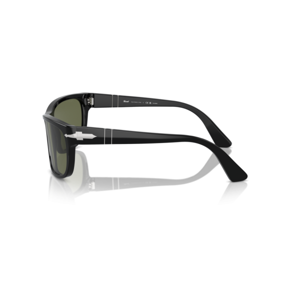 Persol PO 3342S 95/58 Güneş Gözlüğü, Resim 2
