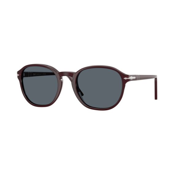 Persol PO 3343S 1241R5 Güneş Gözlüğü, Resim 7