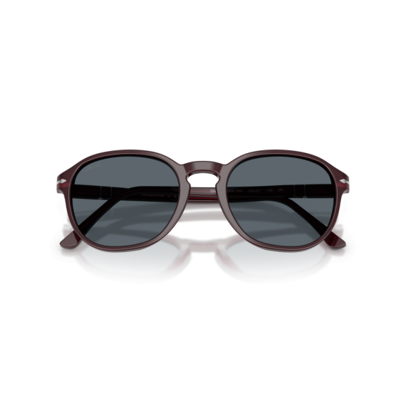 Persol PO 3343S 1241R5 Güneş Gözlüğü, Resim 6