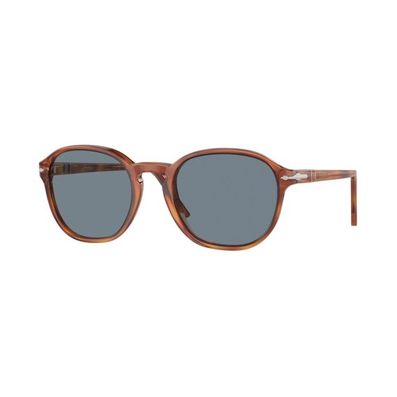 Persol PO 3343S 96/56 Güneş Gözlüğü, Cinsiyet: Unisex, Ekartman: 53, Resim 7