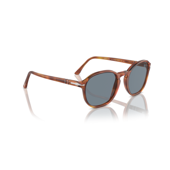 Persol PO 3343S 96/56 Güneş Gözlüğü, Cinsiyet: Unisex, Ekartman: 53, Resim 4