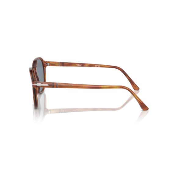 Persol PO 3343S 96/56 Güneş Gözlüğü, Cinsiyet: Unisex, Ekartman: 55, Resim 2