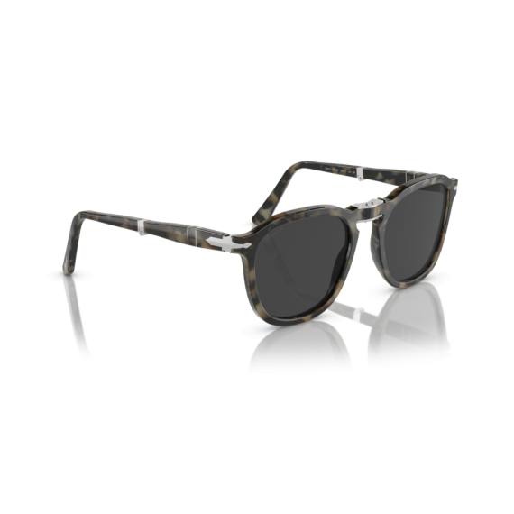 Persol PO 3345S 107148 Güneş Gözlüğü, Resim 4