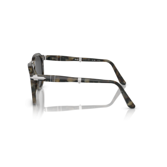 Persol PO 3345S 107148 Güneş Gözlüğü, Resim 2