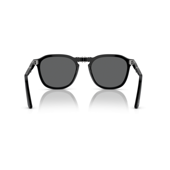 Persol PO 3345S 95/B1 Güneş Gözlüğü, Resim 3
