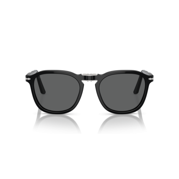 Persol PO 3345S 95/B1 Güneş Gözlüğü, Resim 5