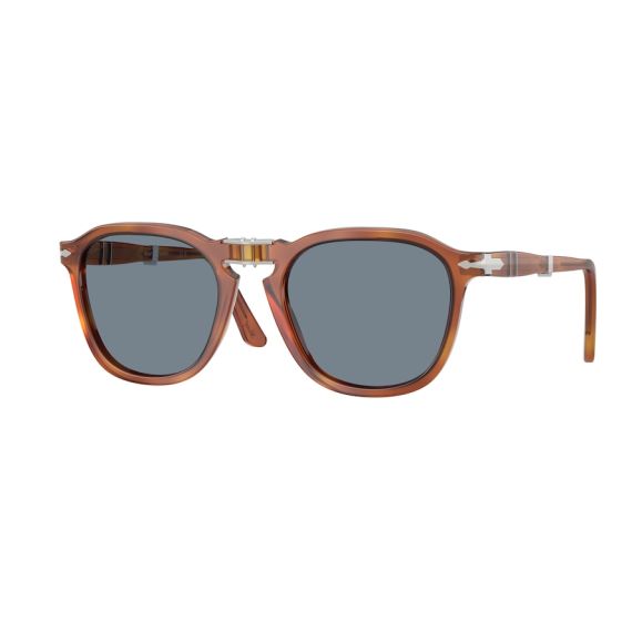 Persol PO 3345S 96/56 Güneş Gözlüğü, Resim 7