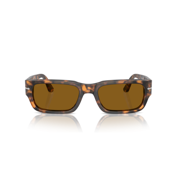 Persol PO 3347S 121033 Güneş Gözlüğü, Resim 5