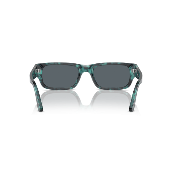 Persol PO 3347S 1211R5 Güneş Gözlüğü, Cinsiyet: Unisex, Ekartman: 55, Resim 3