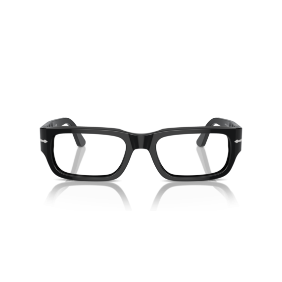 Persol PO 3347S 95/GH Güneş Gözlüğü, Resim 6