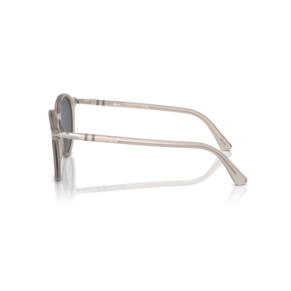 Persol PO 3350S 1203B1 Güneş Gözlüğü, Cinsiyet: Unisex, Ekartman: 56, Resim 2
