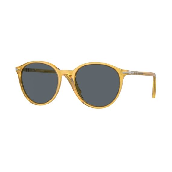Persol PO 3350S 204/R5 Güneş Gözlüğü, Cinsiyet: Unisex, Ekartman: 53, Resim 7