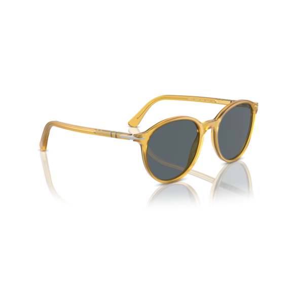 Persol PO 3350S 204/R5 Güneş Gözlüğü, Cinsiyet: Unisex, Ekartman: 56, Resim 4