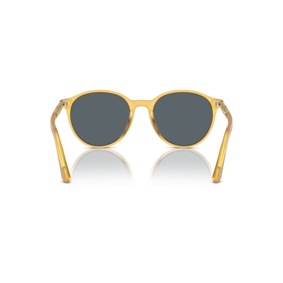 Persol PO 3350S 204/R5 Güneş Gözlüğü, Cinsiyet: Unisex, Ekartman: 53, Resim 3