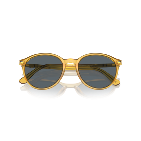 Persol PO 3350S 204/R5 Güneş Gözlüğü, Cinsiyet: Unisex, Ekartman: 56, Resim 6