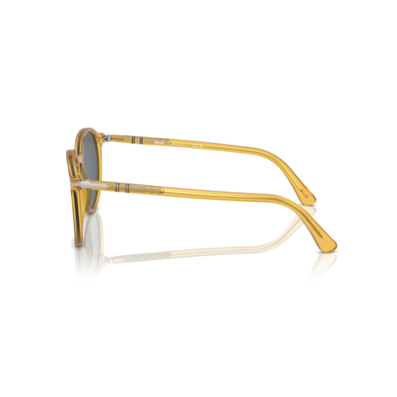 Persol PO 3350S 204/R5 Güneş Gözlüğü, Cinsiyet: Unisex, Ekartman: 53, Resim 2