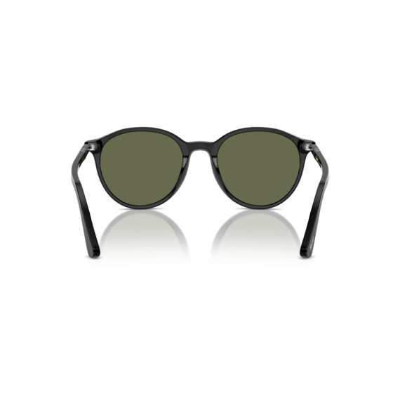Persol PO 3350S 95/58 Güneş Gözlüğü, Cinsiyet: Unisex, Ekartman: 53, Resim 3