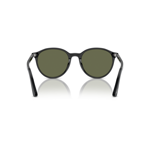 Persol PO 3350S 95/58 Güneş Gözlüğü, Cinsiyet: Unisex, Ekartman: 56, Resim 3