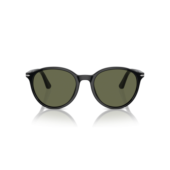 Persol PO 3350S 95/58 Güneş Gözlüğü, Cinsiyet: Unisex, Ekartman: 53, Resim 5