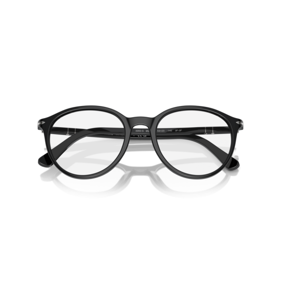 Persol PO 3350S 95/GG Güneş Gözlüğü, Resim 7