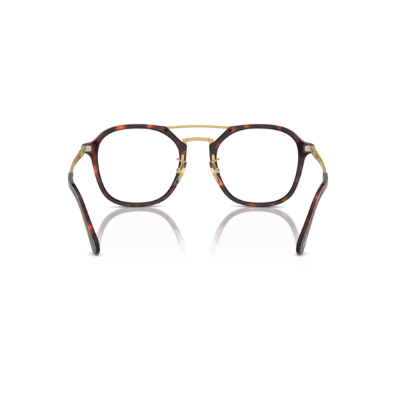 Persol PO 3352S 24/GG Güneş Gözlüğü, Resim 3