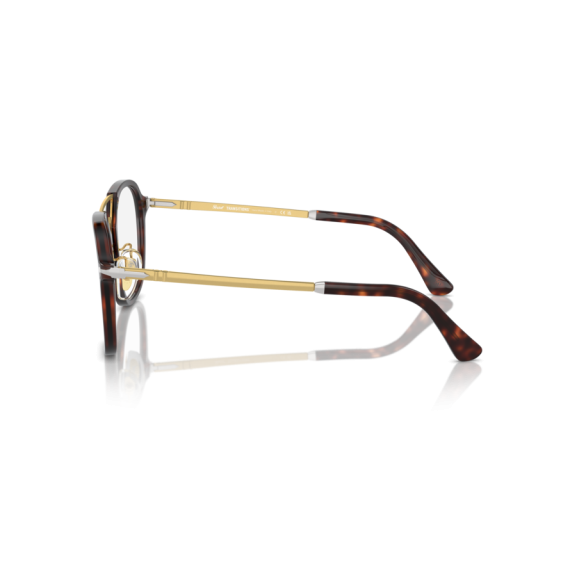 Persol PO 3352S 24/GG Güneş Gözlüğü, Resim 2