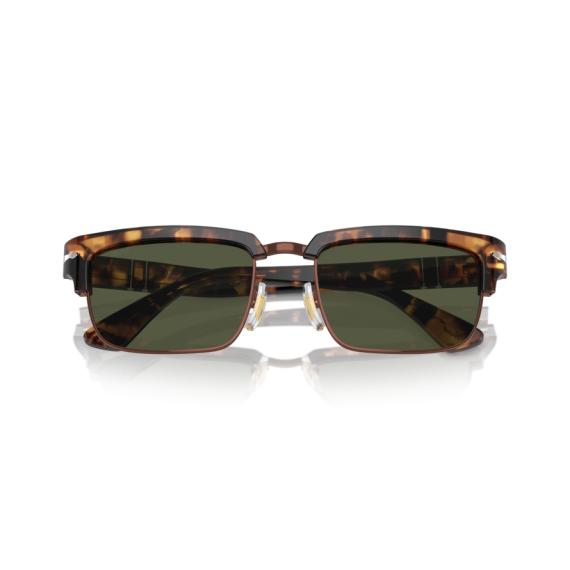 Persol PO 3354S 110231 Güneş Gözlüğü, Resim 6