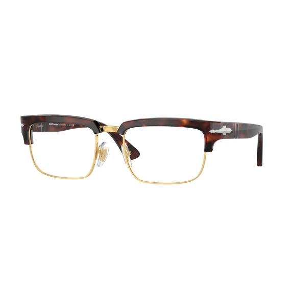 Persol PO 3354S 24/GG Güneş Gözlüğü, Resim 8