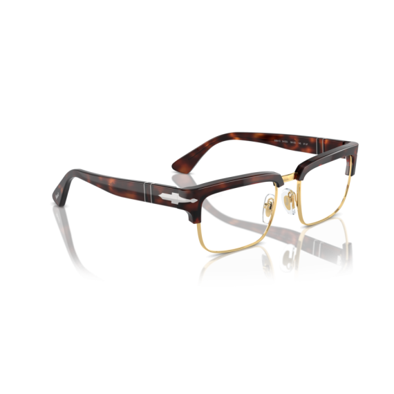 Persol PO 3354S 24/GG Güneş Gözlüğü, Resim 4