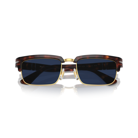 Persol PO 3354S 24/GG Güneş Gözlüğü, Resim 5