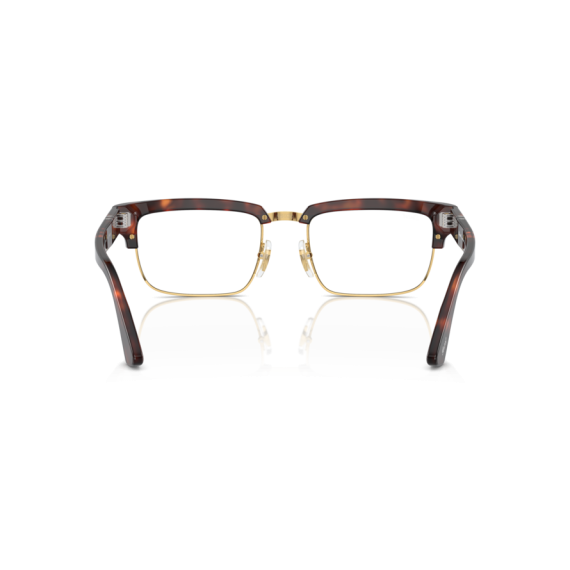 Persol PO 3354S 24/GG Güneş Gözlüğü, Resim 3