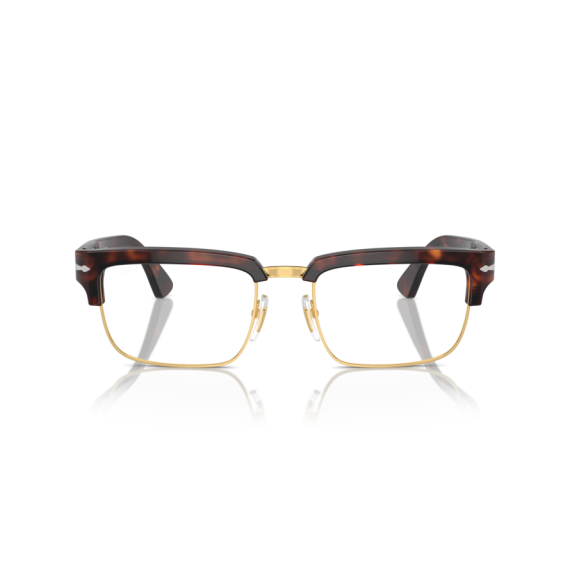 Persol PO 3354S 24/GG Güneş Gözlüğü, Resim 6